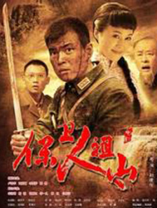 亚洲国产综合91精品麻豆